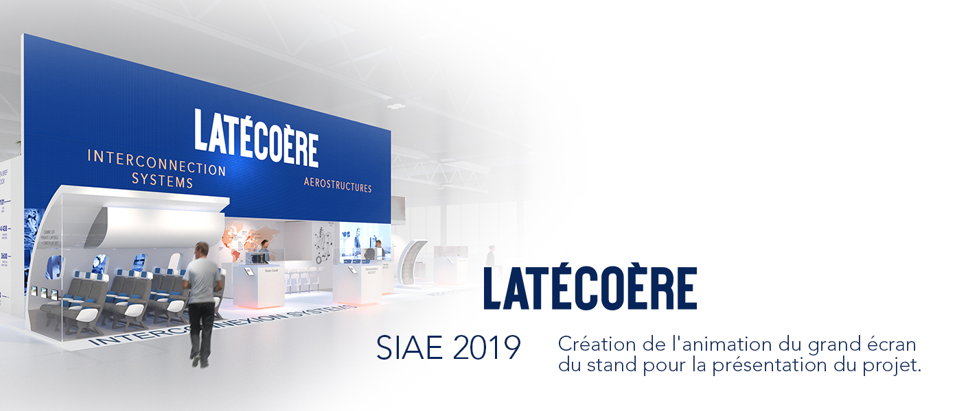 028_Espace-Commun _ Latécoère _ Animation_0.jpg